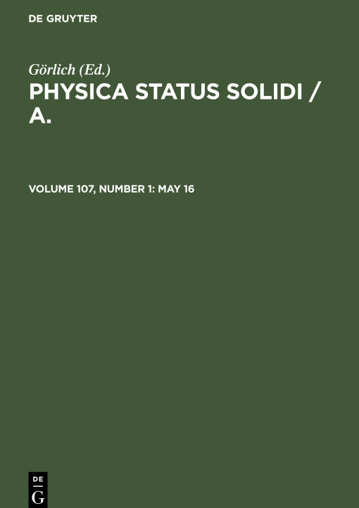 Knjiga May 16 No Contributor