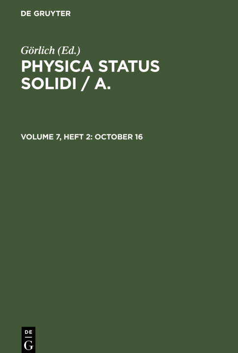 Book October 16 No Contributor