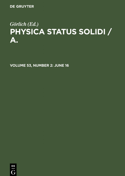 Βιβλίο June 16 No Contributor