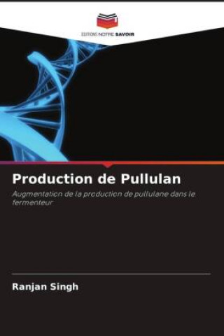 Book Production de Pullulan Ranjan Singh