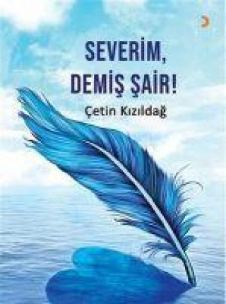 Книга Severim, Demis Sair 