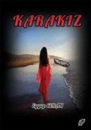 Knjiga Karakiz 