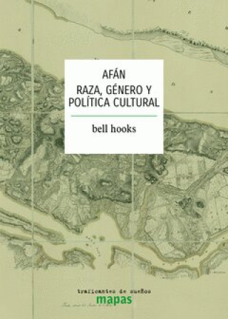 Buch AFÁN BELL HOOKS