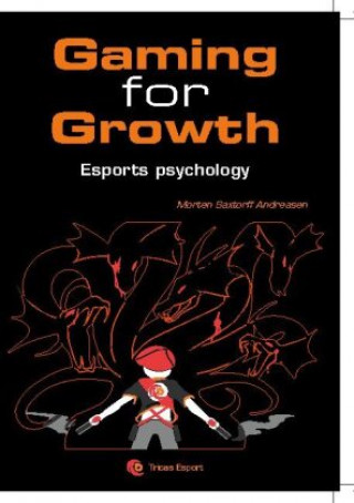 Book Gaming for Growth 