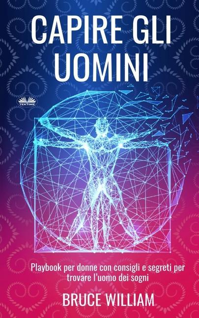 Boek Capire Gli Uomini Monja Areniello