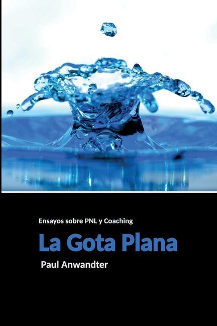 Книга gota plana Chan Editores