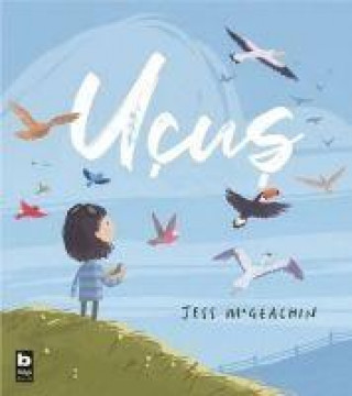 Knjiga Ucus 