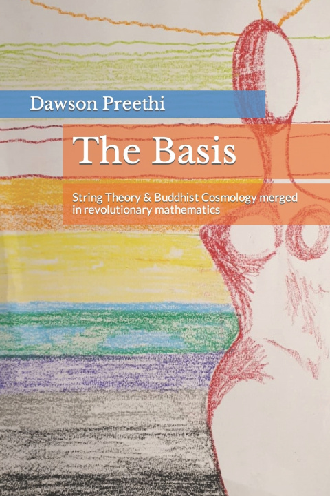 Knjiga Basis Preethi Dawson Preethi