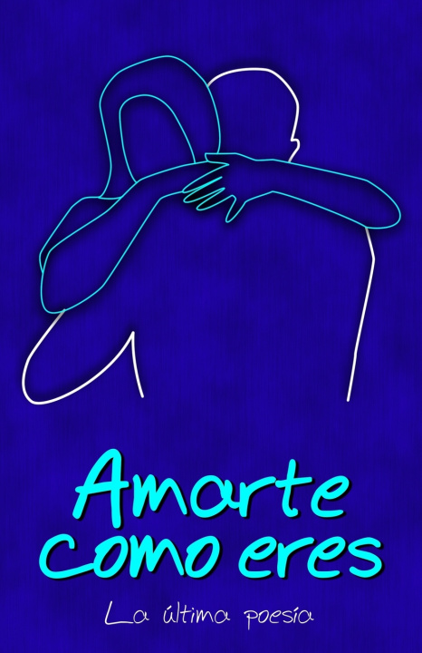 Libro Amarte como eres Gutierrez Rocha Antonio Gutierrez Rocha