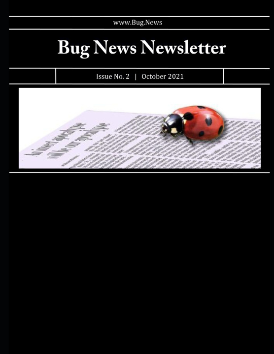 Libro Issue No. 2 October 2021 Tucker Erika Tucker