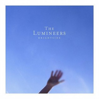 Audio Brightside The Lumineers