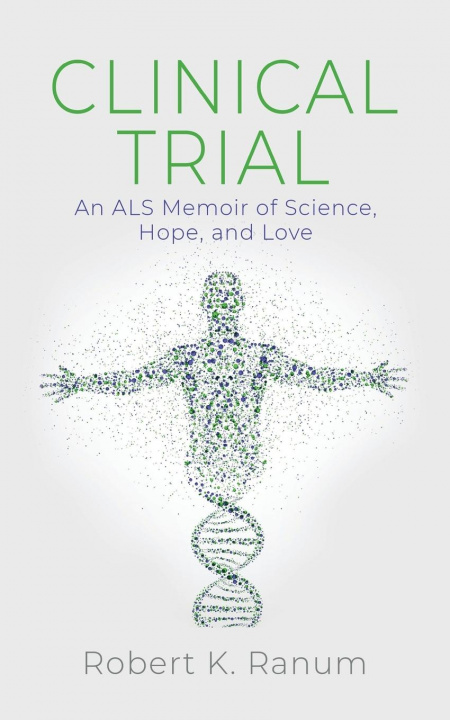 Libro Clinical Trial 