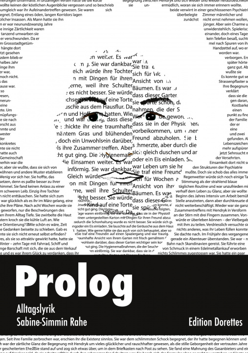 Knjiga Prolog 