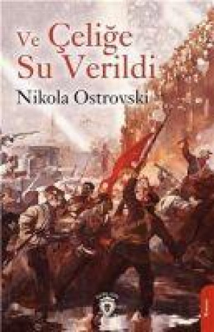 Knjiga Ve Celige Su Verildi 