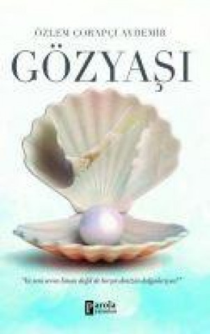 Book Gözyasi 