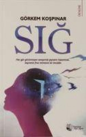 Knjiga Sig 