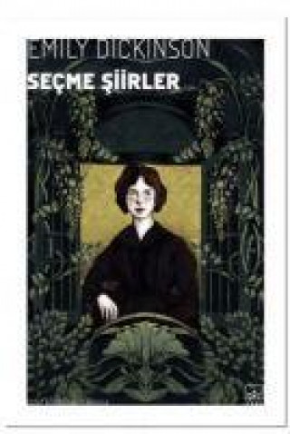 Carte Secme Siirler 