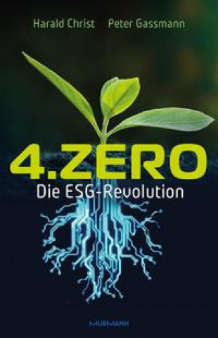 Knjiga 4.Zero Peter Gassmann