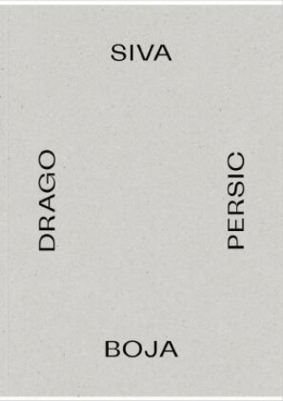 Livro Drago Persic Wolfgang Marx