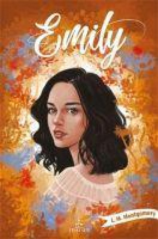 Knjiga Emily - 2 