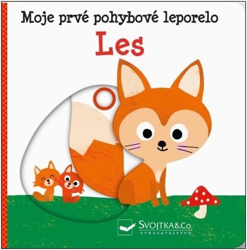 Knjiga Les Yao Kawamura