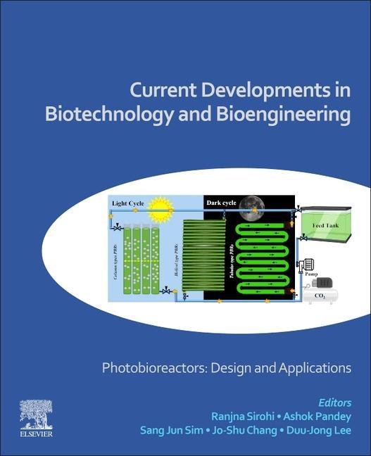 Boek Current Developments in Biotechnology and Bioengineering Ranjna Sirohi
