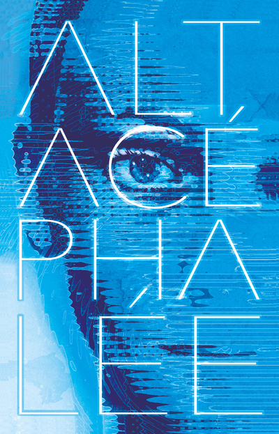 Buch Altacéphalée Taï-Marc Le Thanh