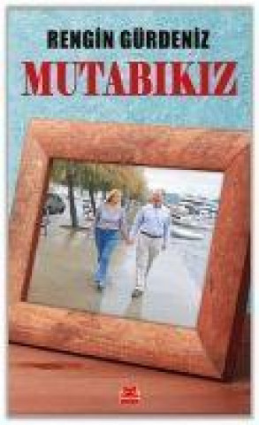 Knjiga Mutabikiz 