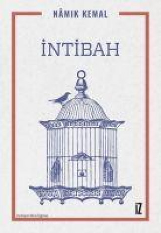 Libro Intibah 