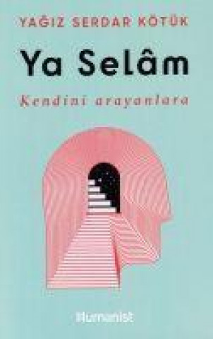 Knjiga Ya Selam 