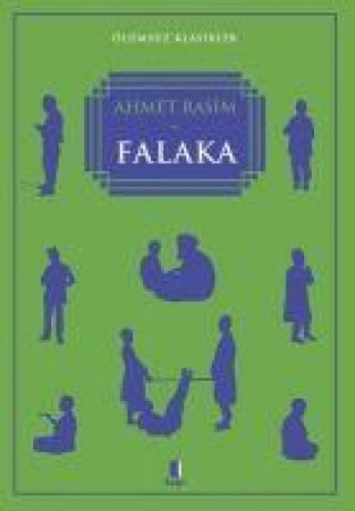 Book Falaka 