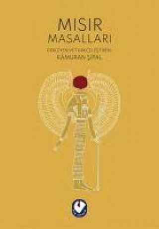 Buch Misir Masallari 