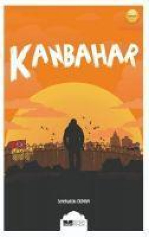 Knjiga Kanbahar 