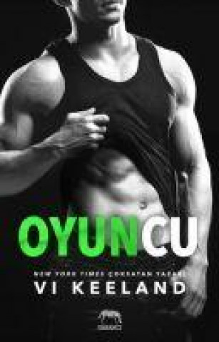 Knjiga Oyuncu 