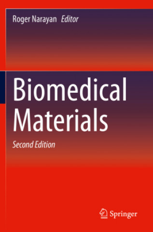 Carte Biomedical Materials 