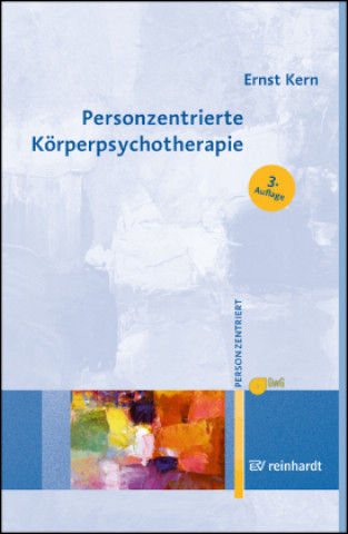 Carte Personzentrierte Körperpsychotherapie 