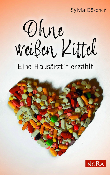 Carte Ohne weißen Kittel Sylvia Döscher