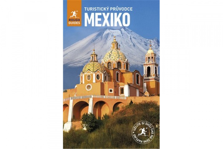 Materiale tipărite Mexiko 