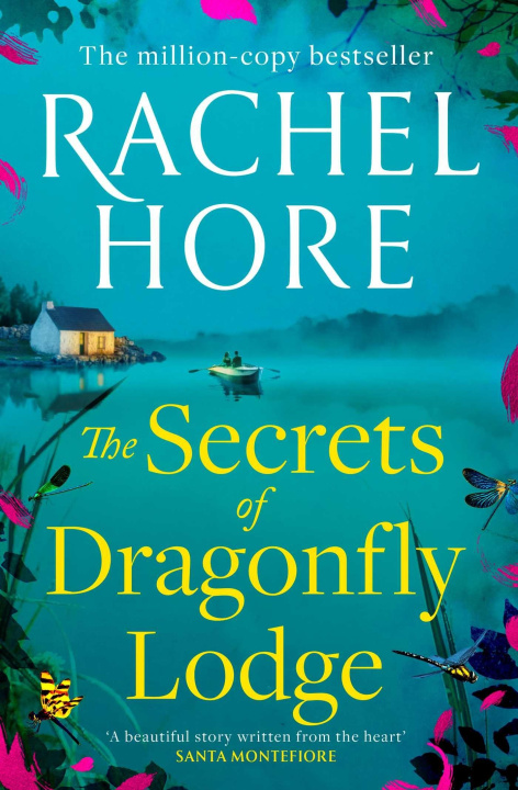 Книга UNTITLED 2 PA RACHEL  HORE
