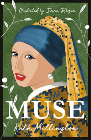 Könyv Muse Ruth Millington
