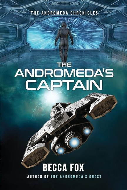 Carte Andromeda's Captain 