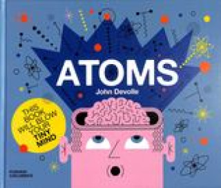 Book Atoms Devolle