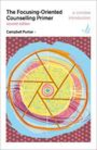 Buch Focusing-Oriented Counselling Primer (second edition) Campbell Purton