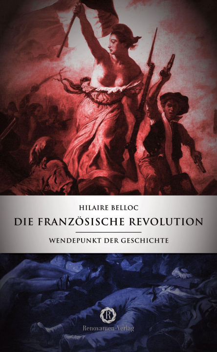 Book Die Französische Revolution Carl Fischer