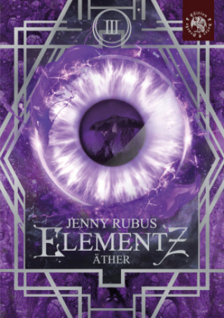 Libro Elementz 