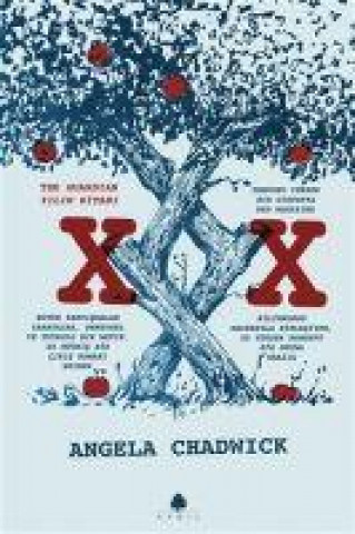 Knjiga XX 