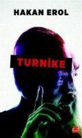 Knjiga Turnike 