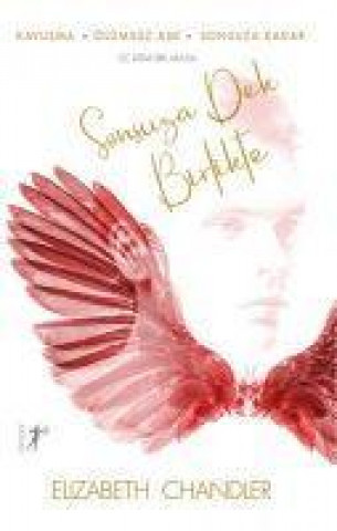Knjiga Sonsuza Dek Birlikte 