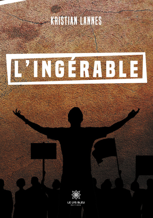 Knjiga L'ingerable 