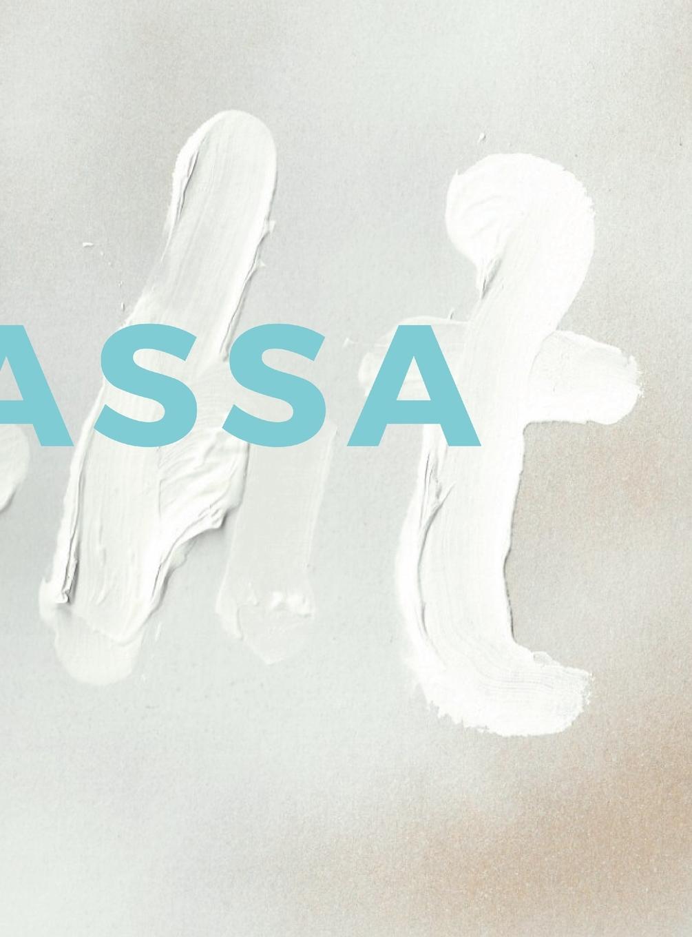Boek Ulrich Klobassa Erwin Feurer